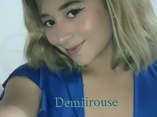 Demiirouse