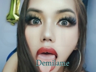 Demilame