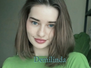Demilinda