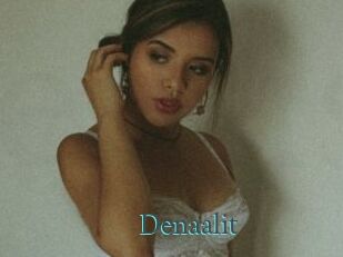 Denaalit