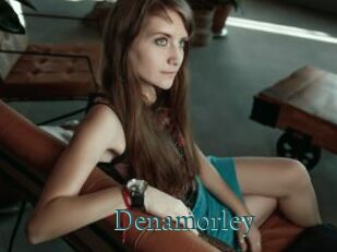 Denamorley