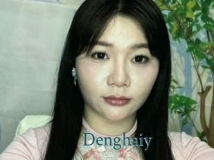 Denghaiy