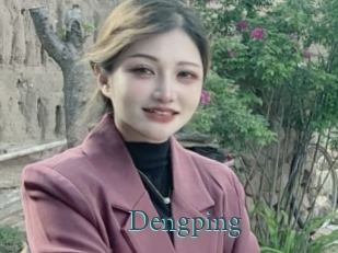 Dengping