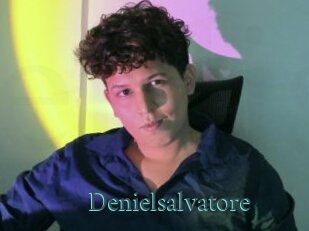 Denielsalvatore