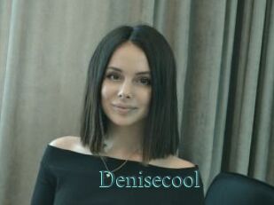 Denisecool