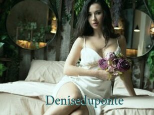 Deniseduponte