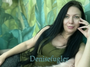 denisefugler En live show