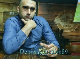 Denisegonzalez89