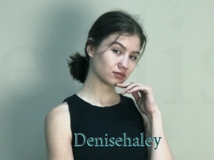 Denisehaley