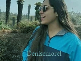 Denisemorel