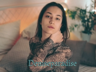 Deniseparadise