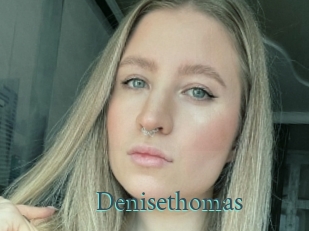 Denisethomas