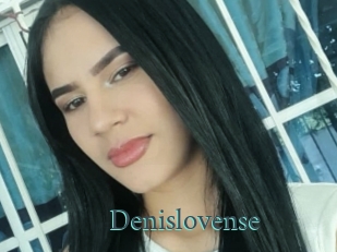 Denislovense