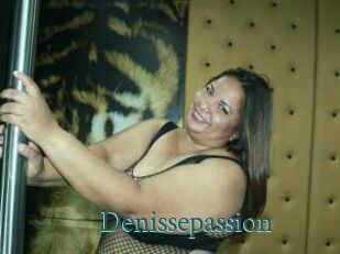 Denissepassion