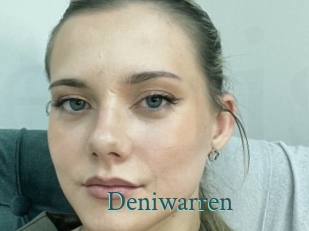 Deniwarren