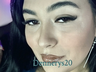 Dennerys20