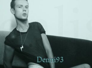 Denni93