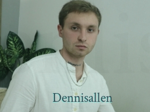 Dennisallen