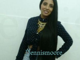 Dennismoore