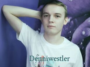 Denniwestler