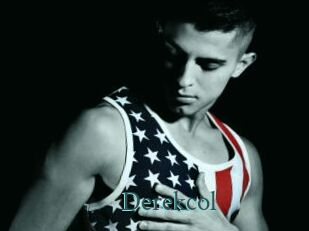 Derekcol