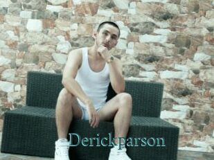 Derickparson