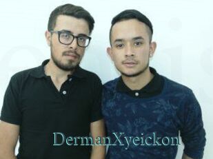 DermanXyeickon