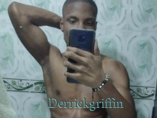 Derrickgriffin