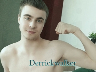 Derrickwalker