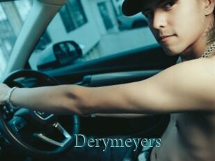 Derymeyers