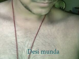 Desi_munda