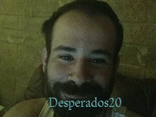 Desperados20