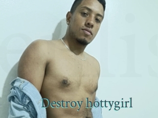 Destroy_hottygirl