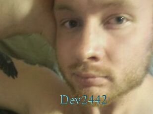 Dev2442