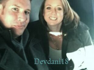 Devdani18