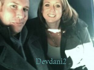 Devdani2