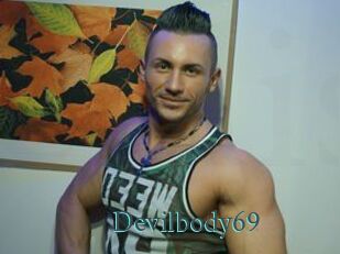 Devilbody69