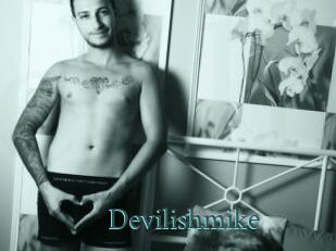 Devilishmike