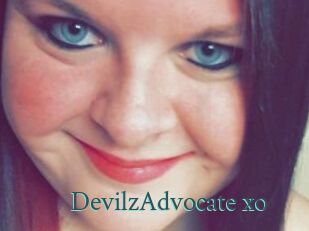 DevilzAdvocate_xo