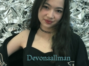 Devonaallman