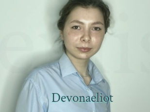 Devonaeliot