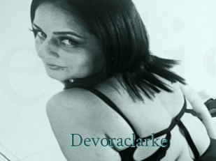 Devoraclarke