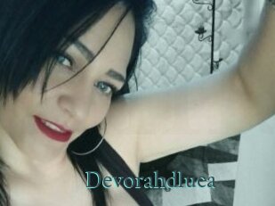 Devorahdluca