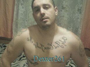 Dexter261