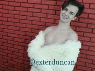 Dexterduncan