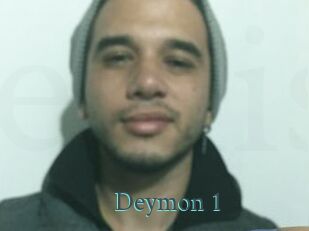 Deymon_1