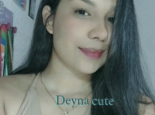 Deyna_cute