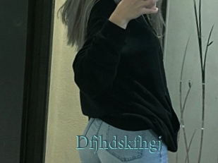 Dfjhdskfhgj
