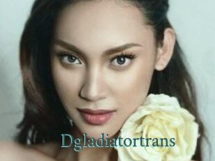 Dgladiatortrans