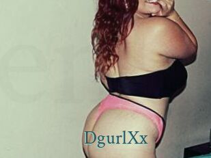 DgurlXx